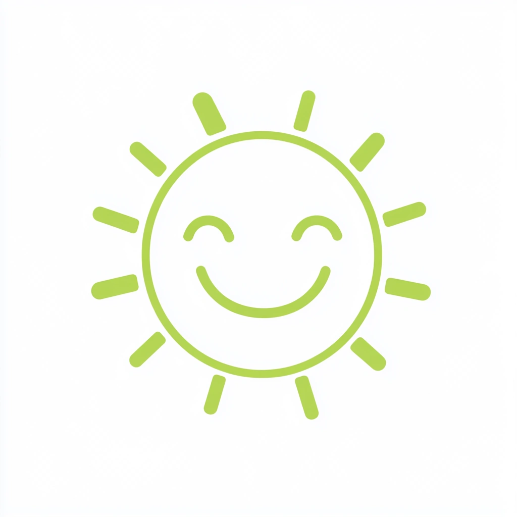 Іконка настрою