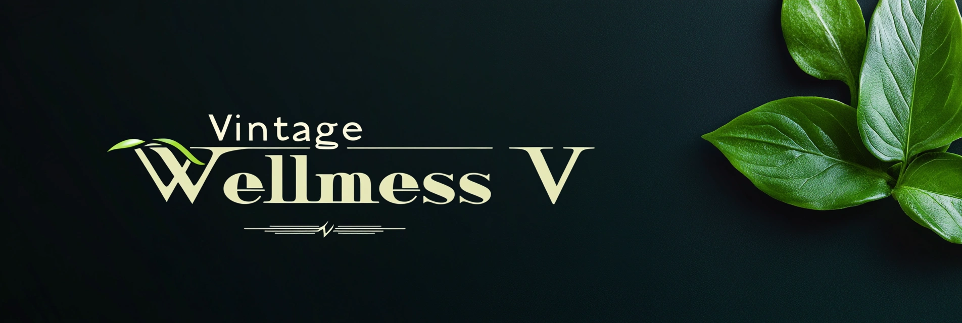 Логотип filvarnush