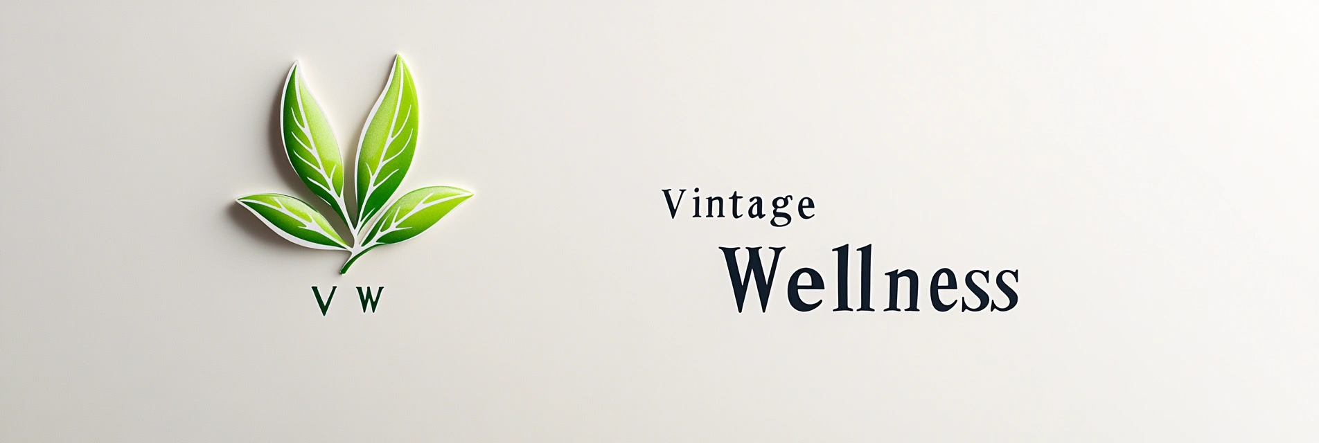 Логотип filvarnush